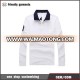 newest fashion 100% cotton printed polo shirt